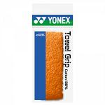 Yonex AC 402 Frotte Grip Orange